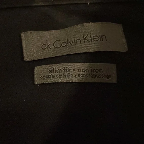 Textured - Picture 2 of 2